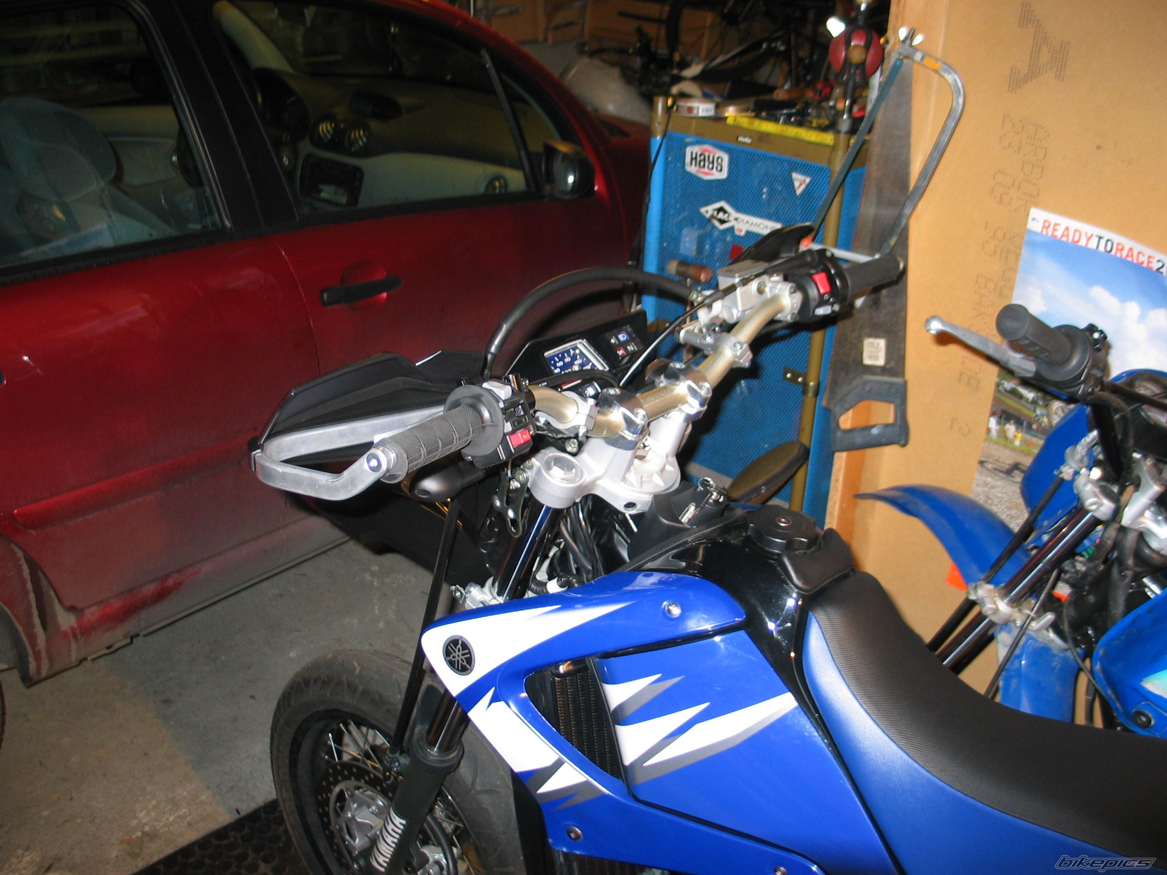Bike Photo 748042