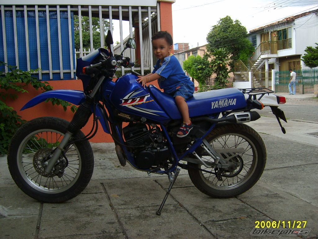 Photo 748046