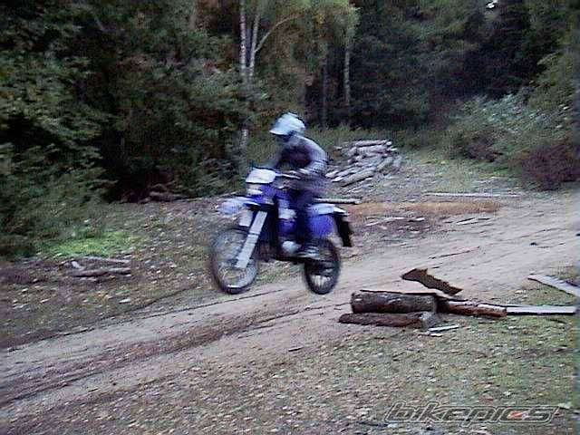 Bike Photo 74805