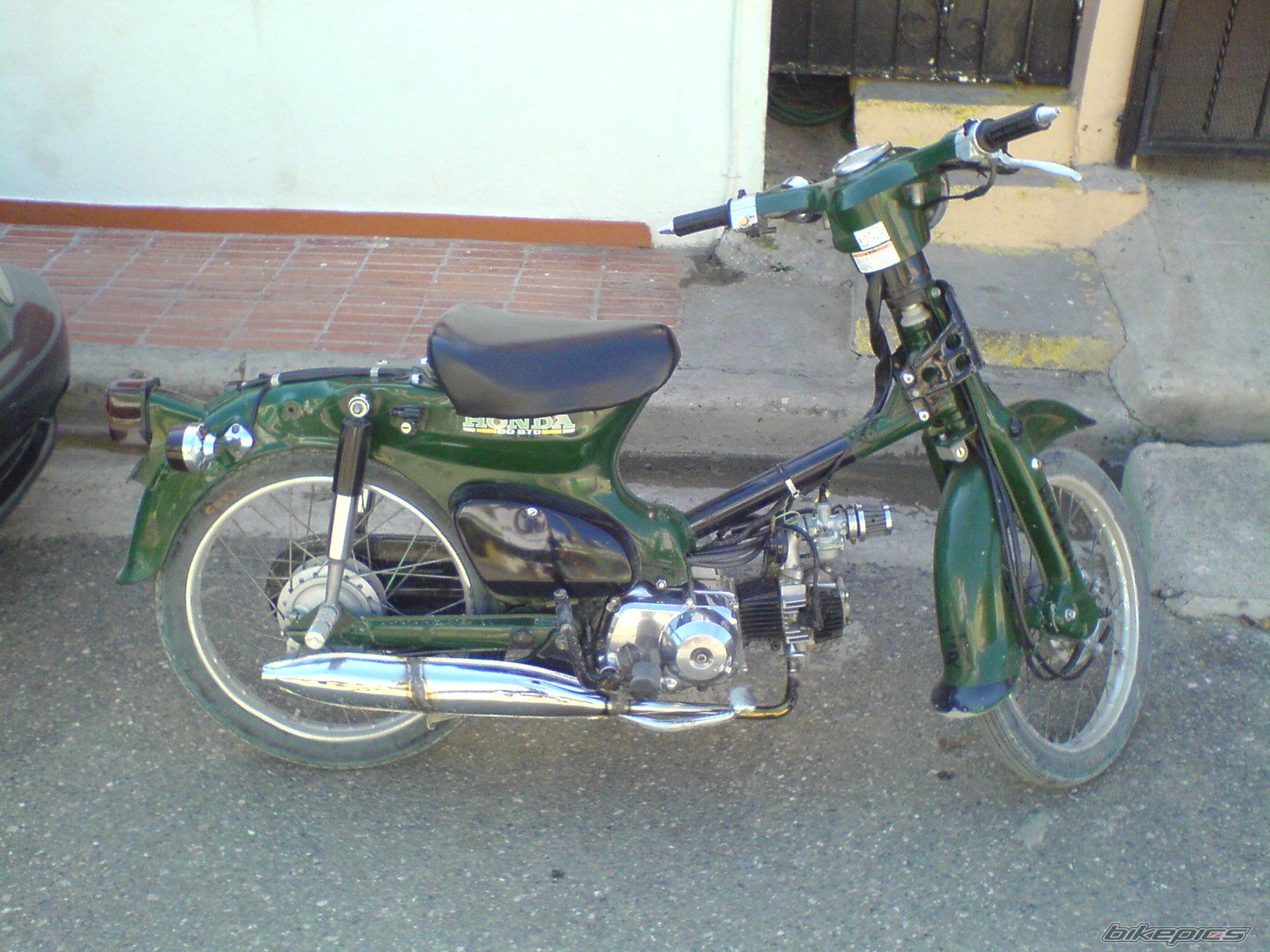 Photo 748051