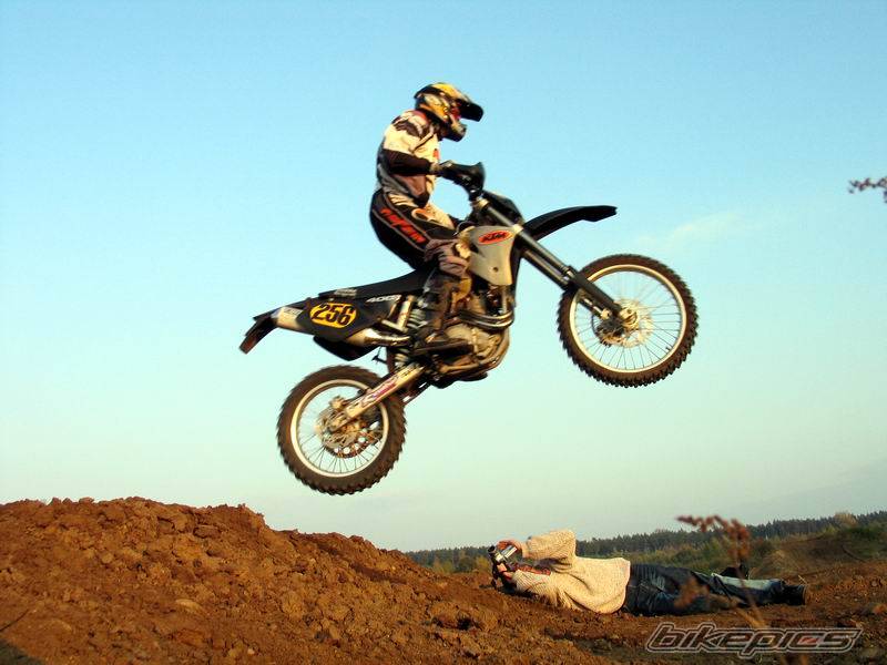 Bike Photo 74806
