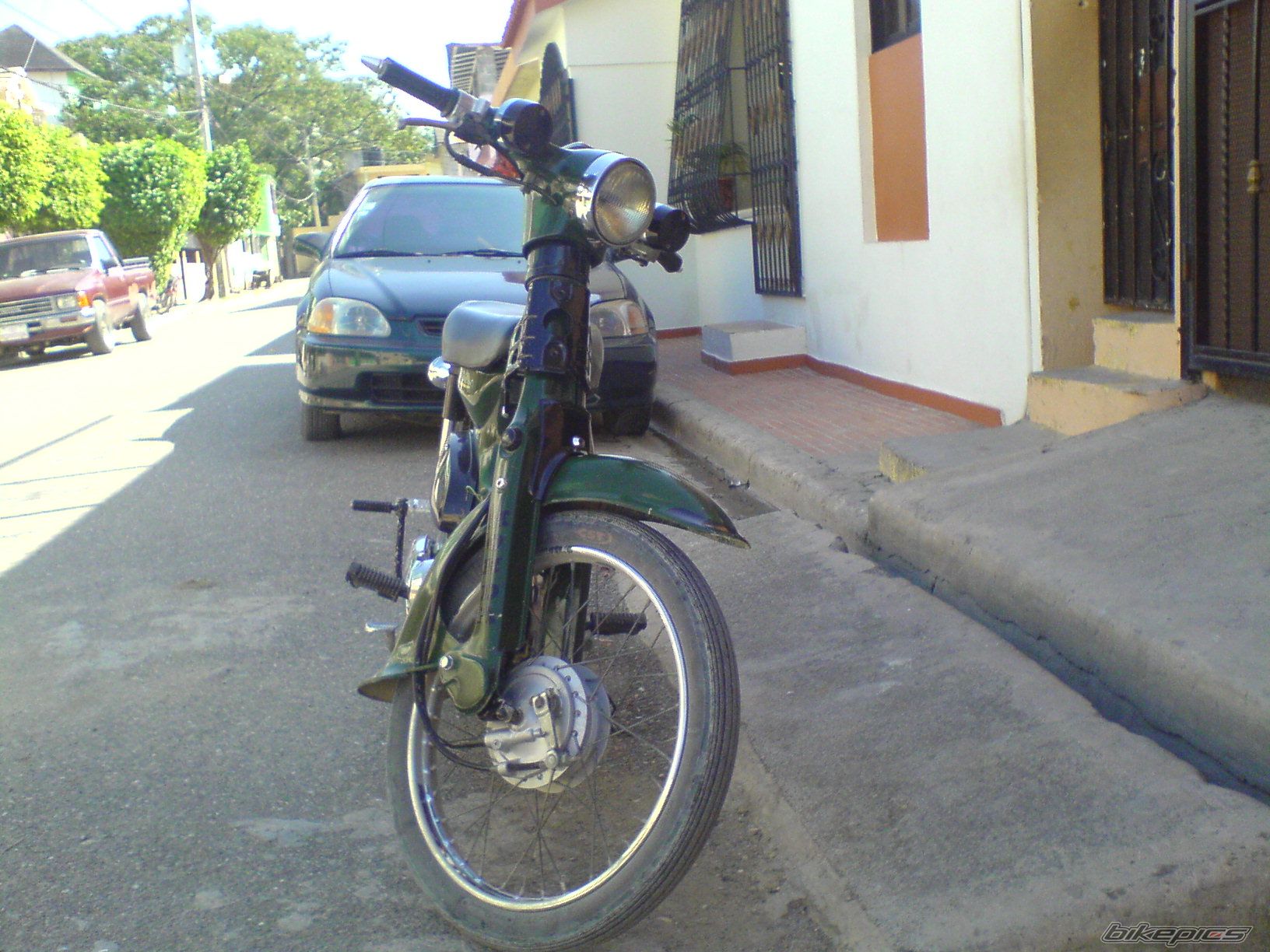 Photo 748060