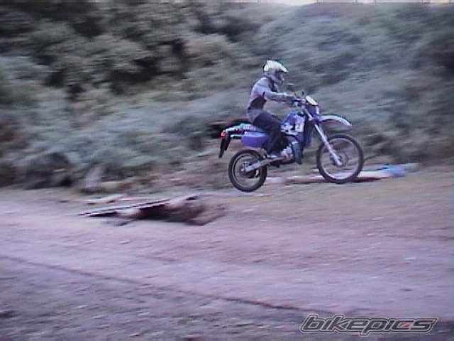Bike Photo 74807