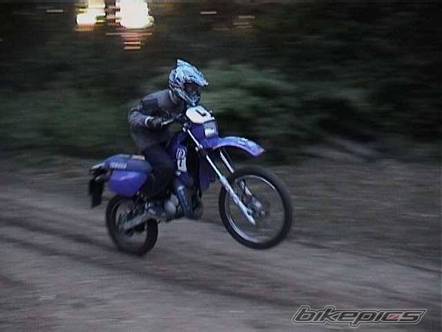 Bike Photo 74808