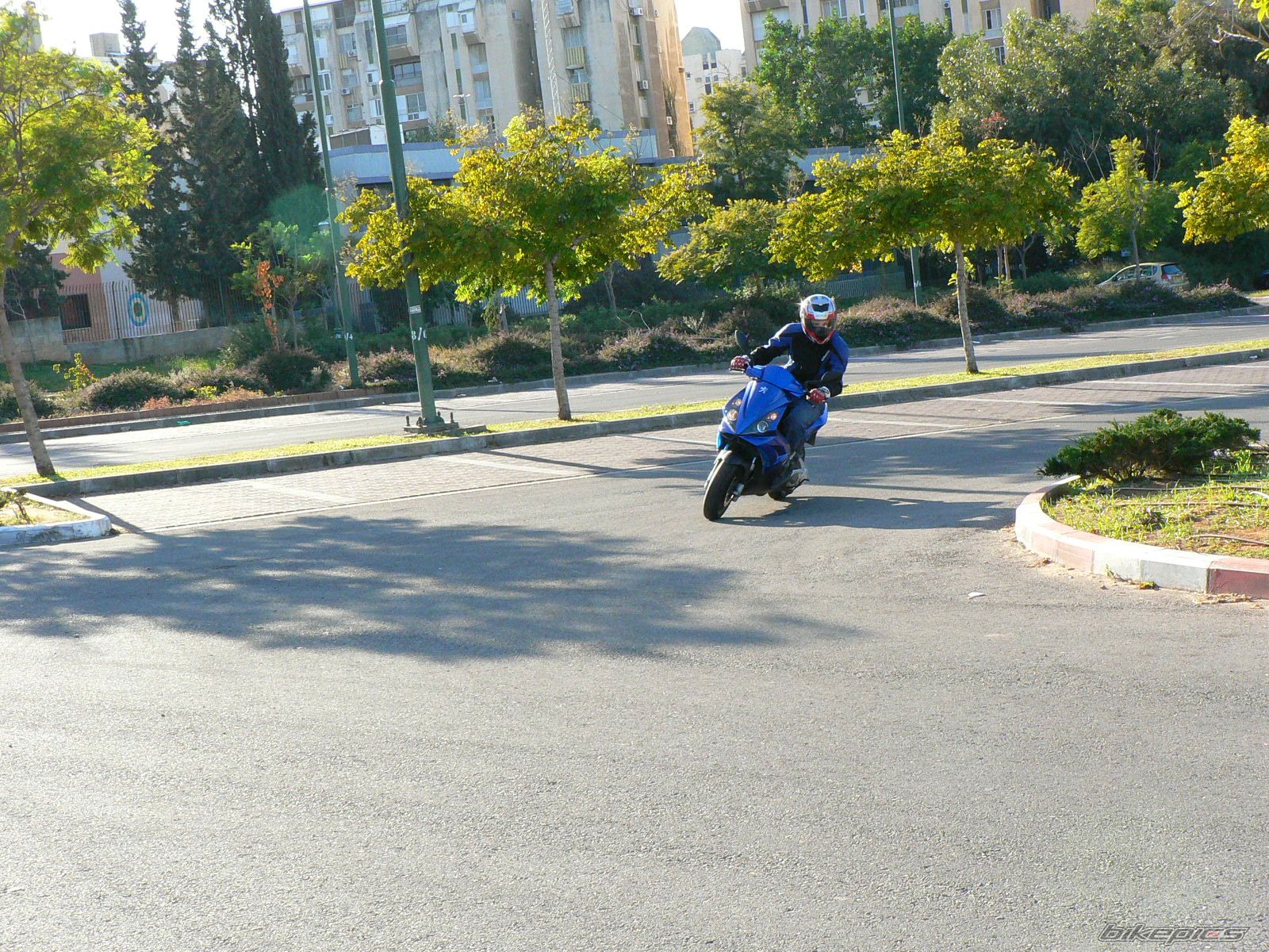 Bike Photo 748085