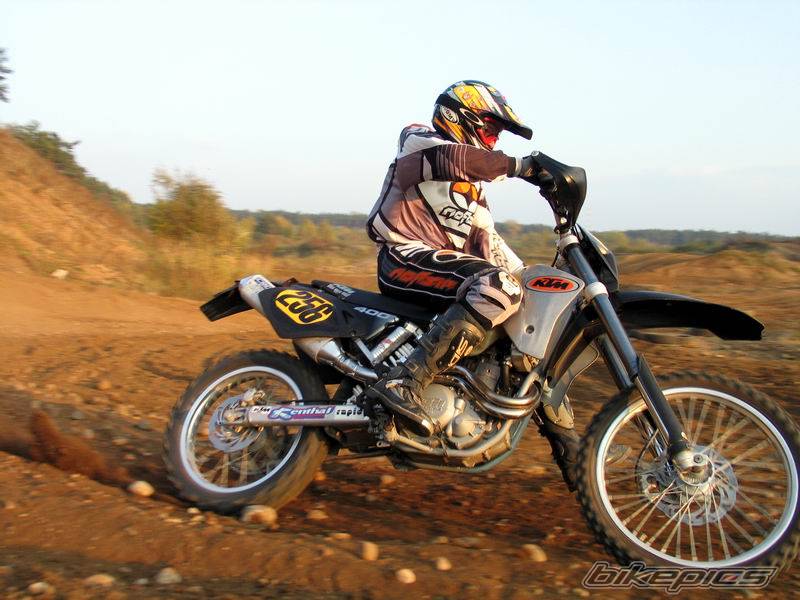 Bike Photo 74810