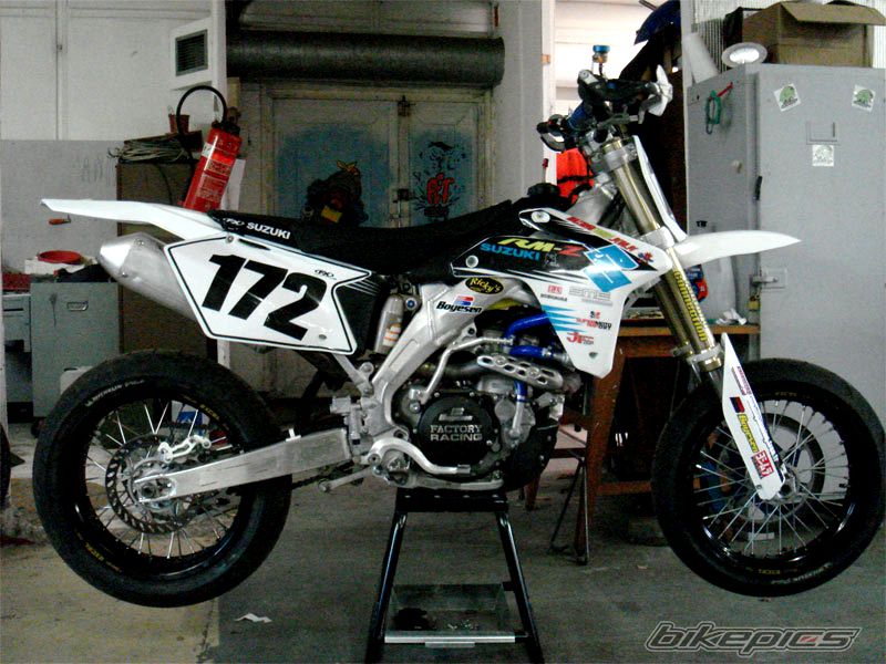 Bike Photo 748109