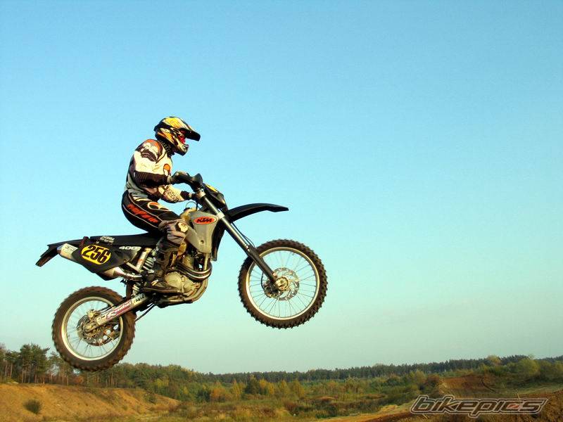Bike Photo 74811
