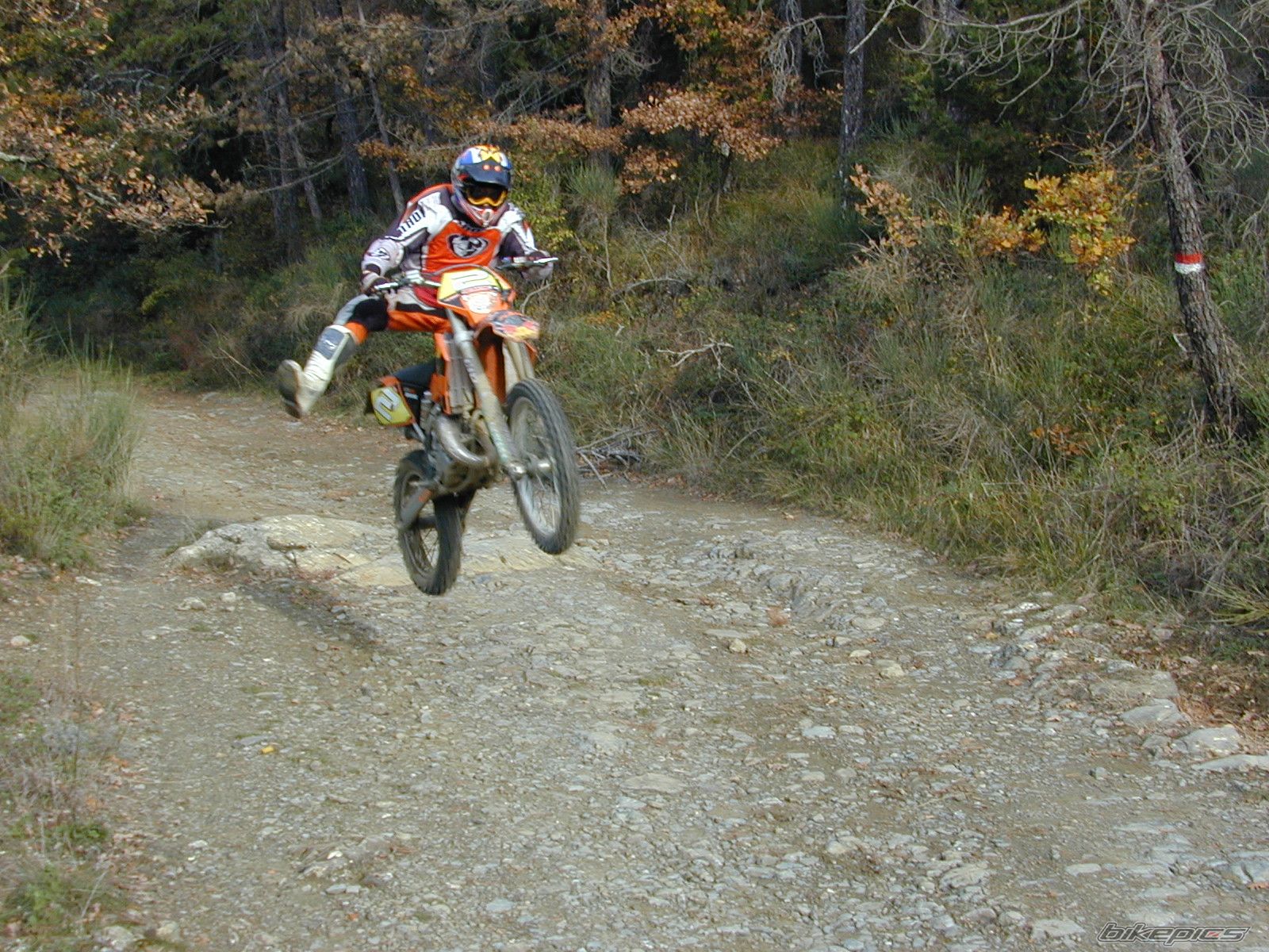 Bike Photo 748114