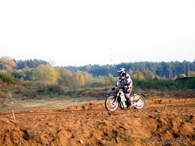 Bike Photo 74812