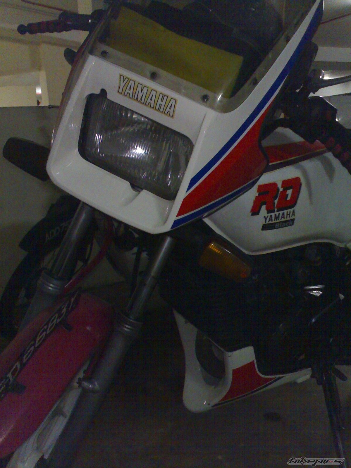 Bike Photo 748123