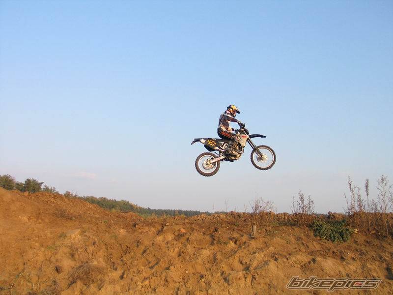 Bike Photo 74814