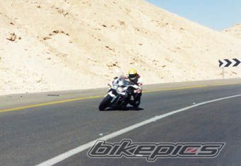 Bike Photo 748146