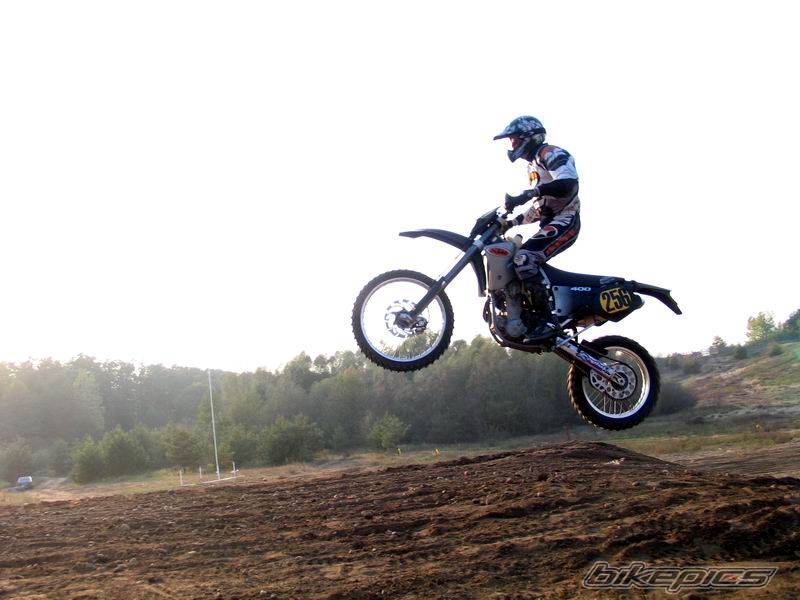Bike Photo 74815