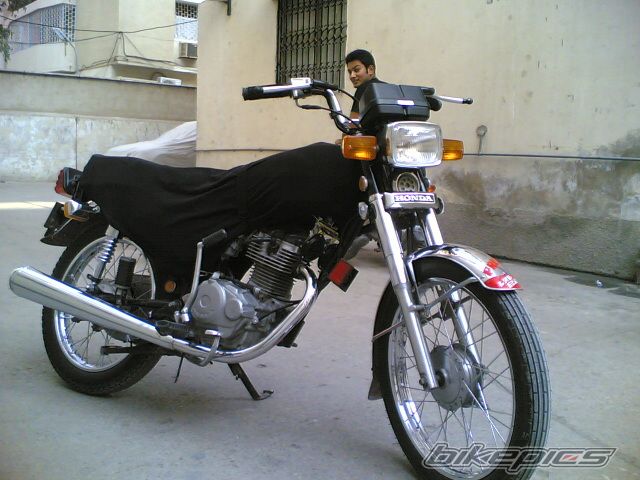 Photo 748157
