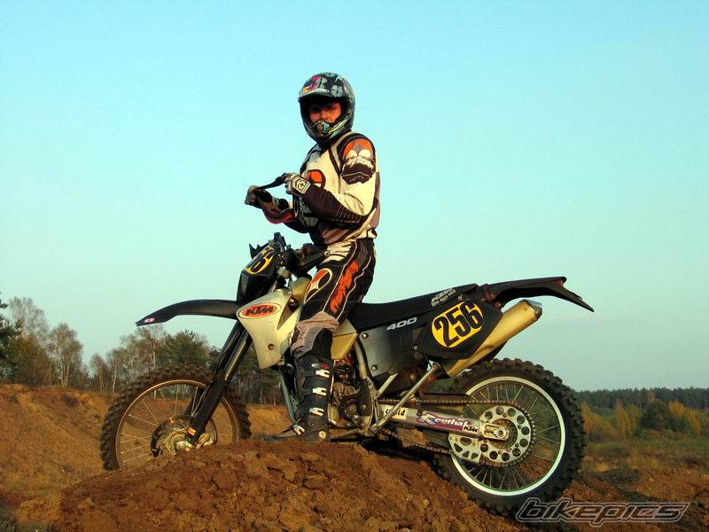 Bike Photo 74816