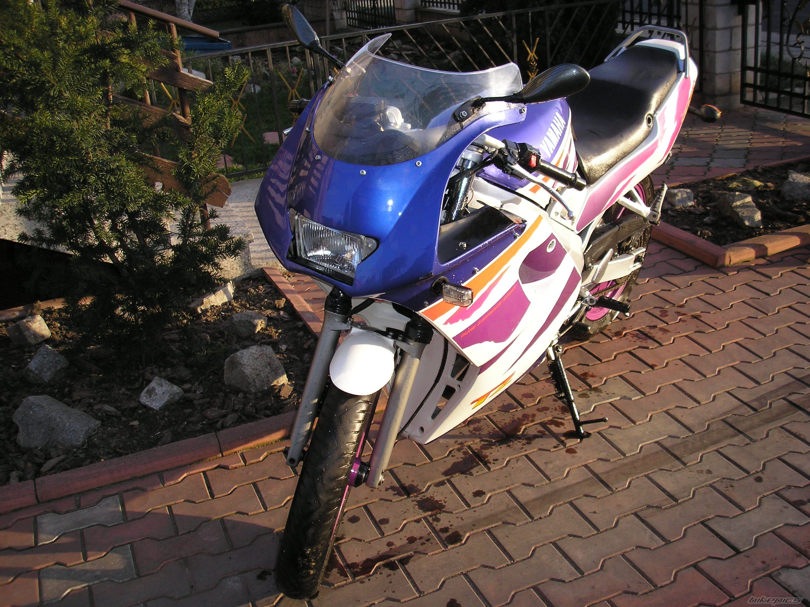 Photo 748164