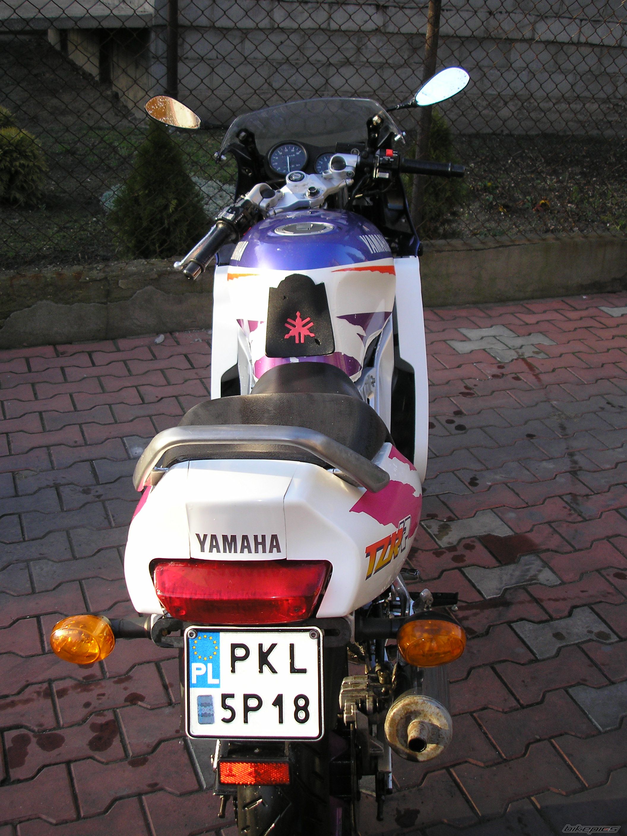 Bike Photo 748174
