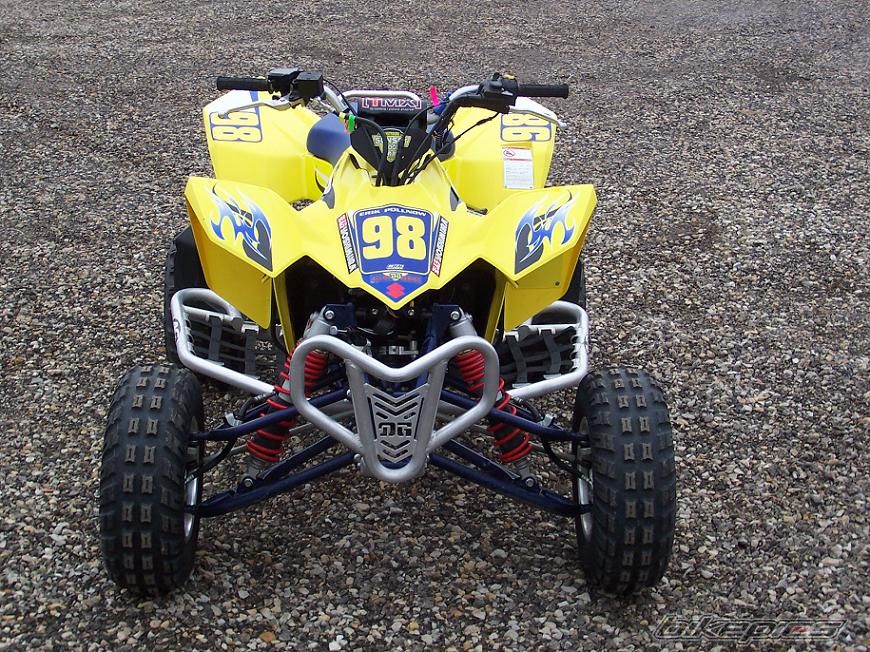 Bike Photo 748178