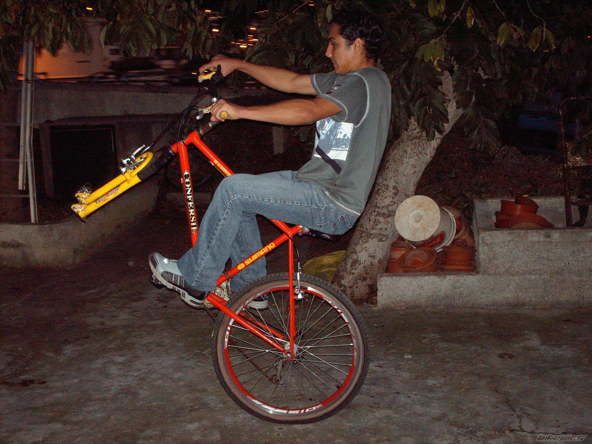 Photo 748179