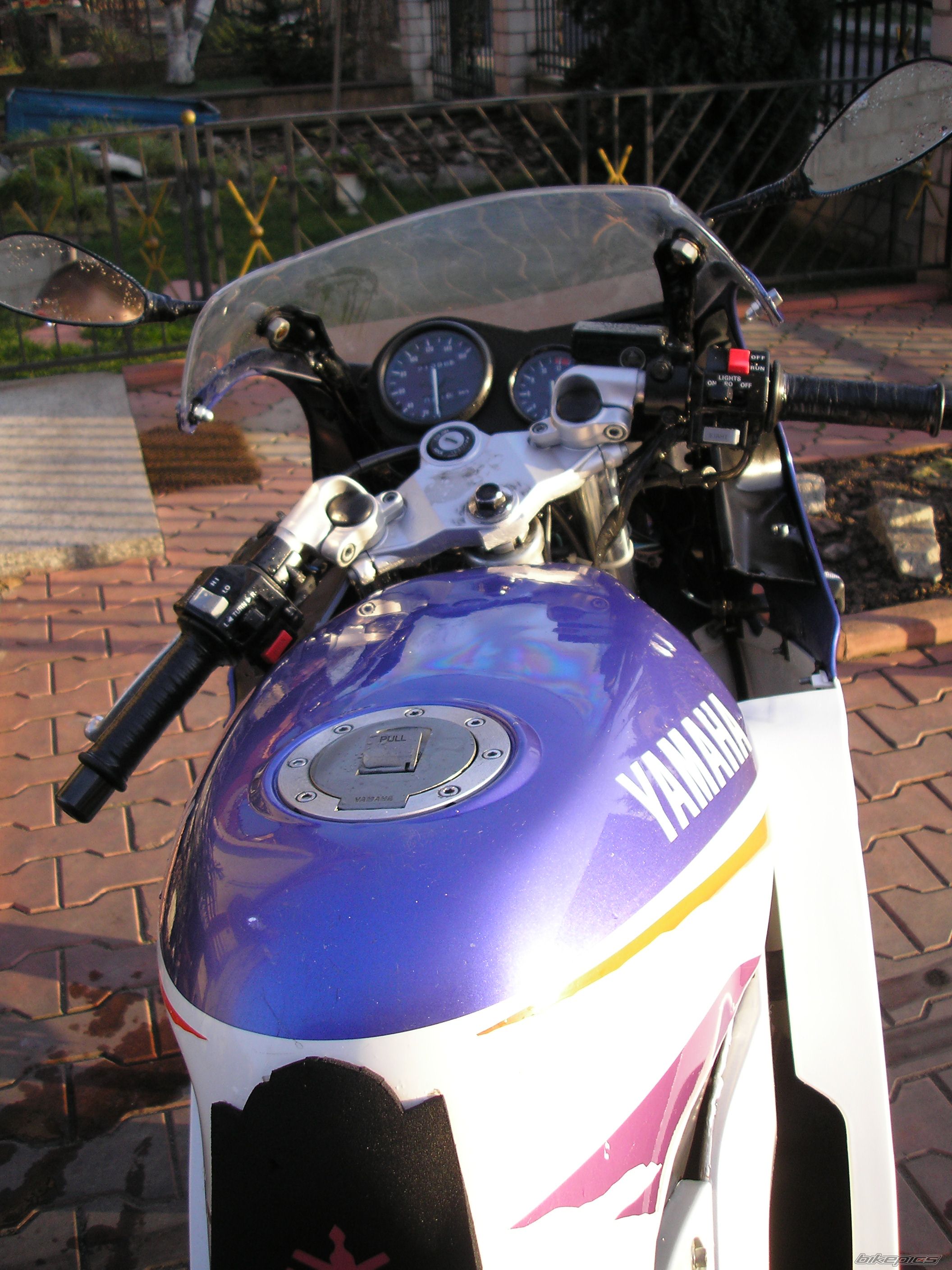 Bike Photo 748181