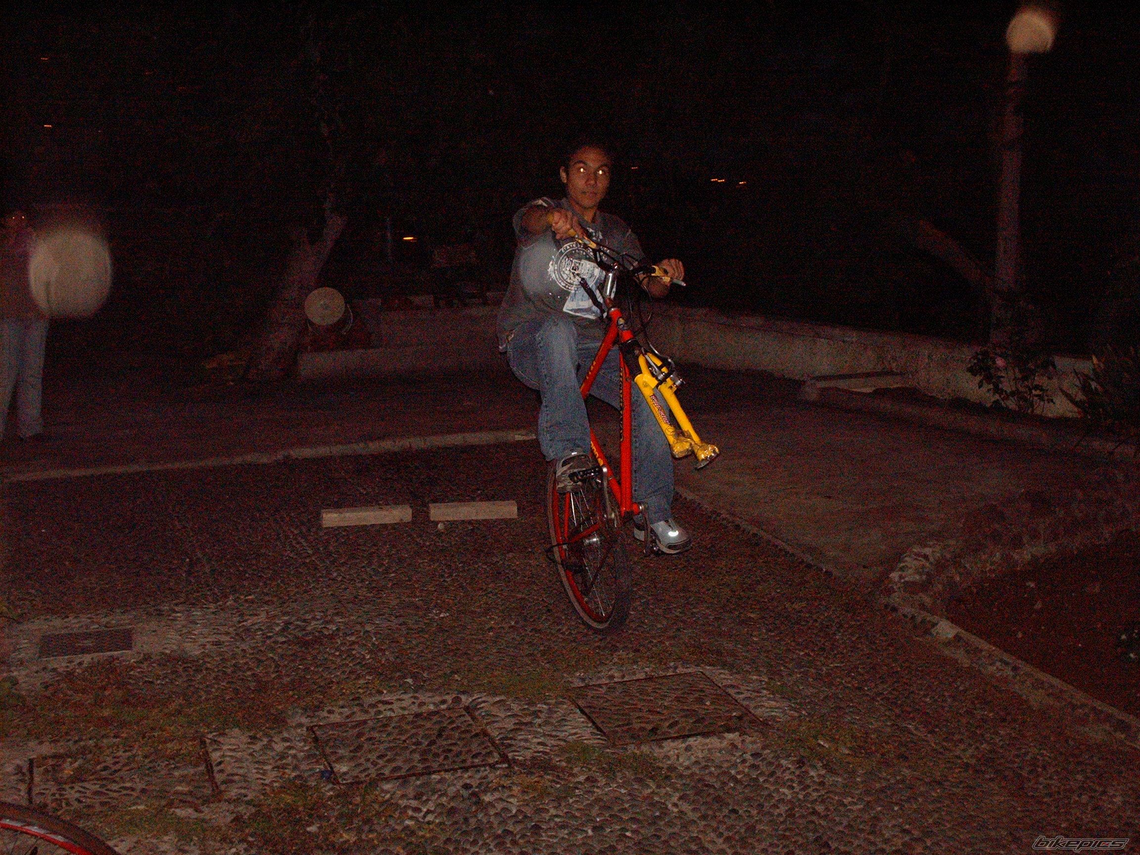 Photo 748183