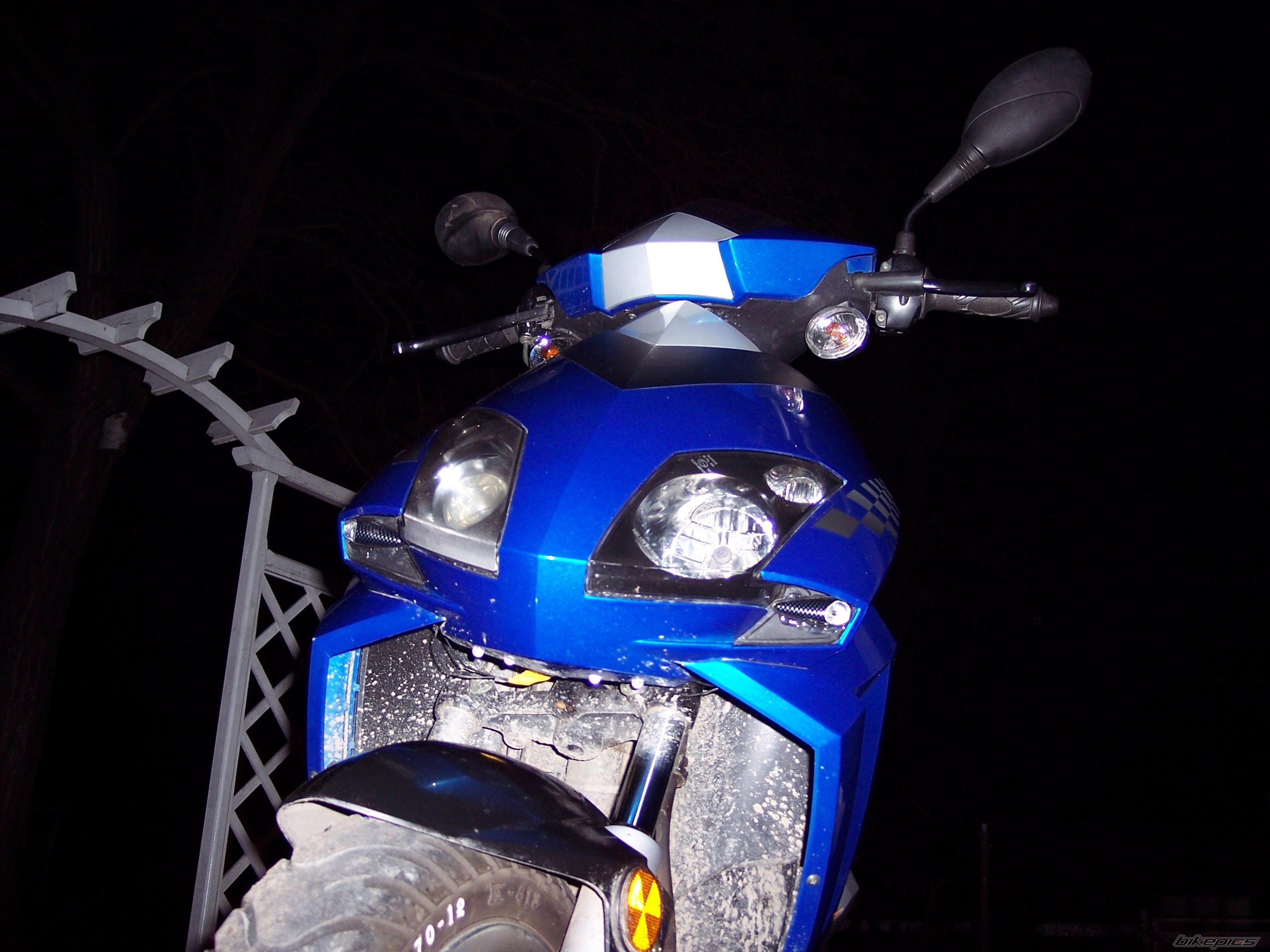 Photo 748196