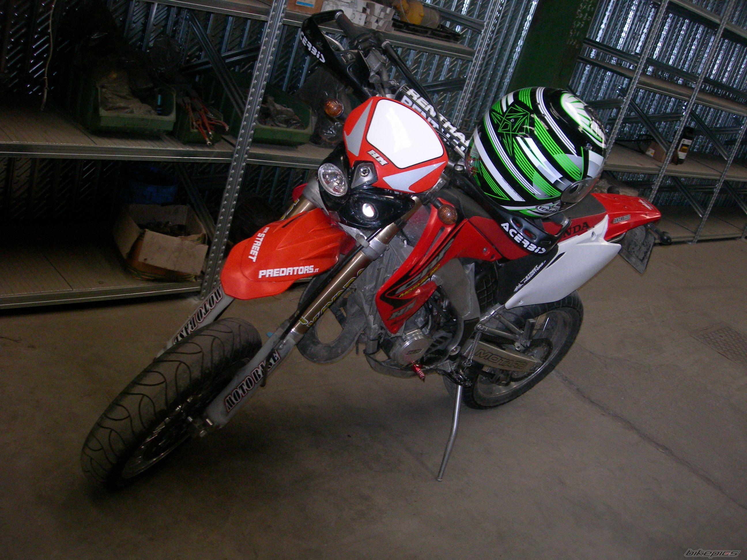 Bike Photo 748199