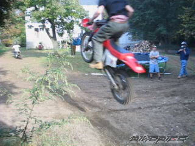 Bike Photo 74820