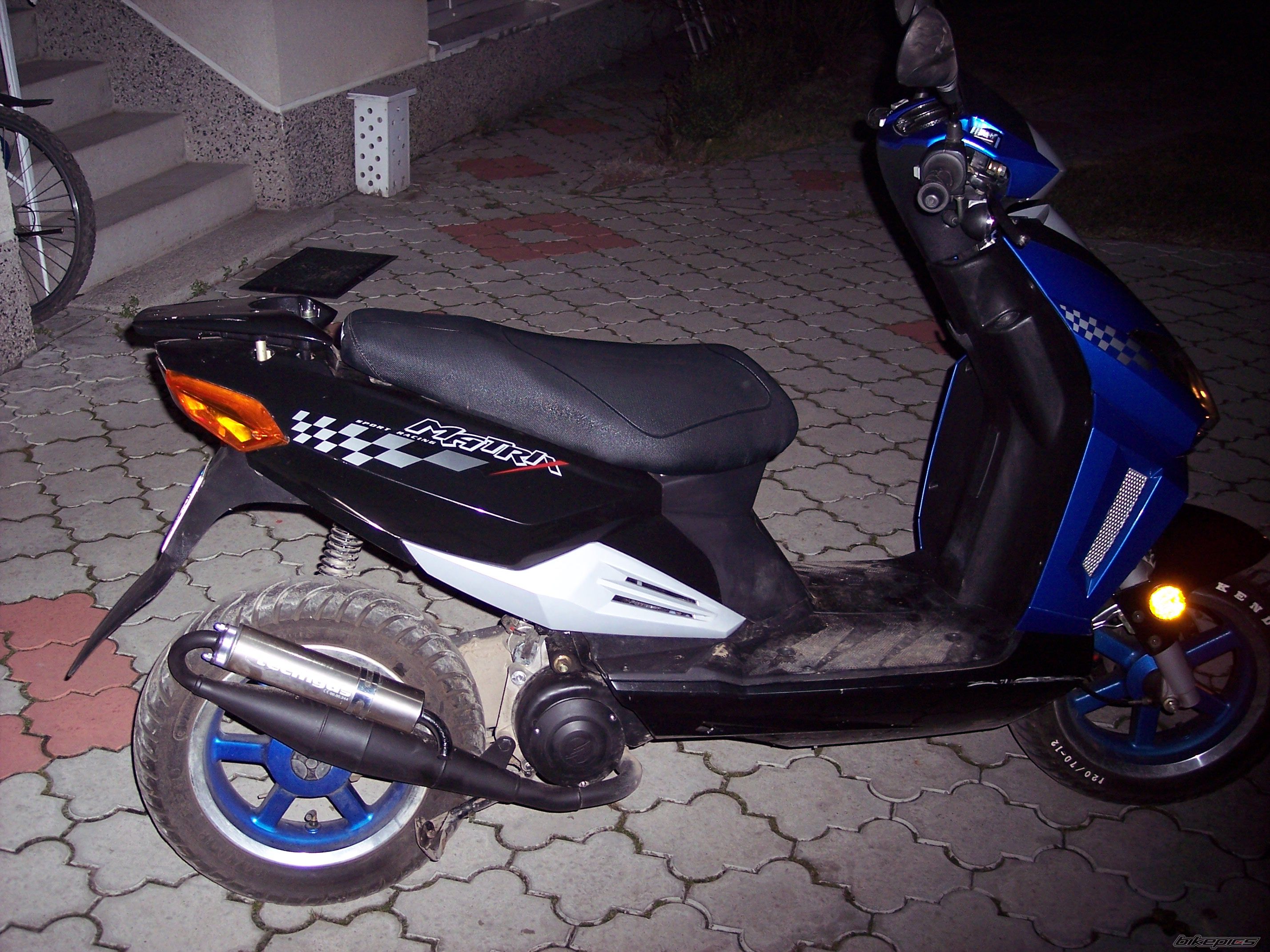 Photo 748202