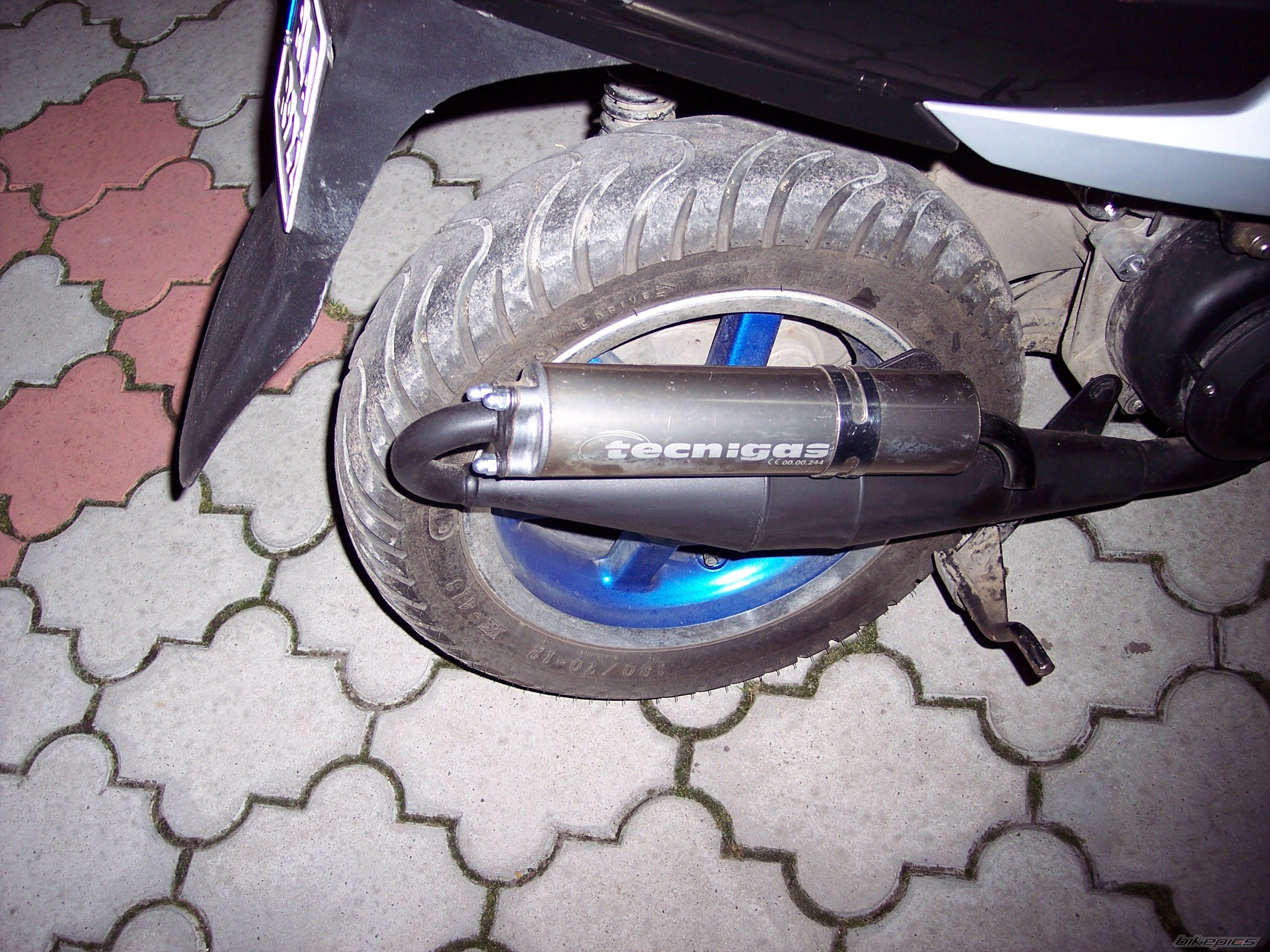 Bike Photo 748207