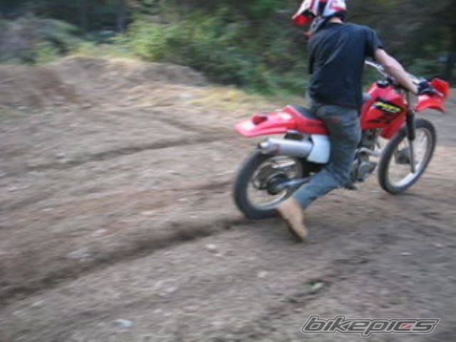 Bike Photo 74821