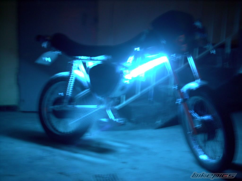 Bike Photo 748252