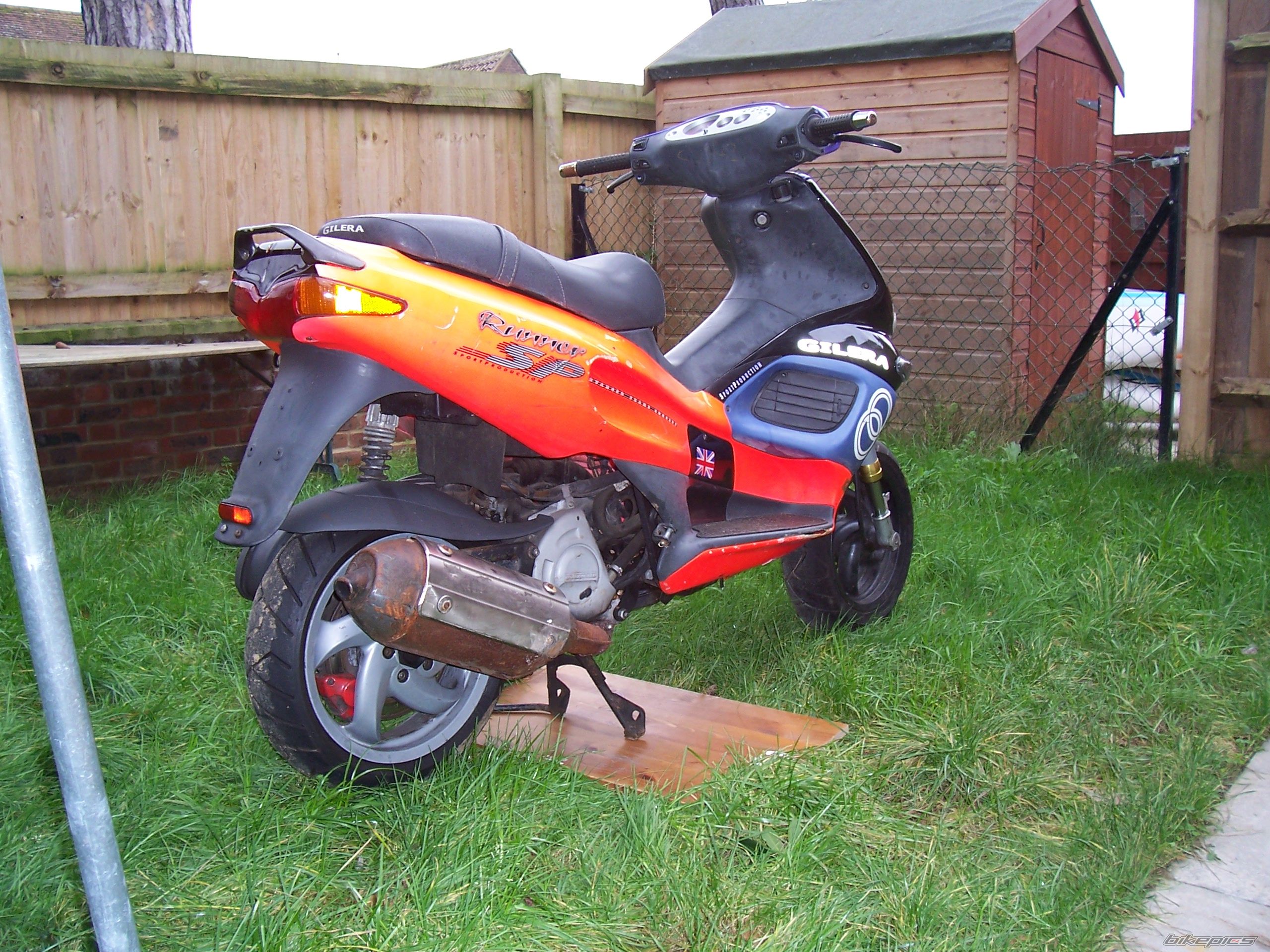 Photo 748279