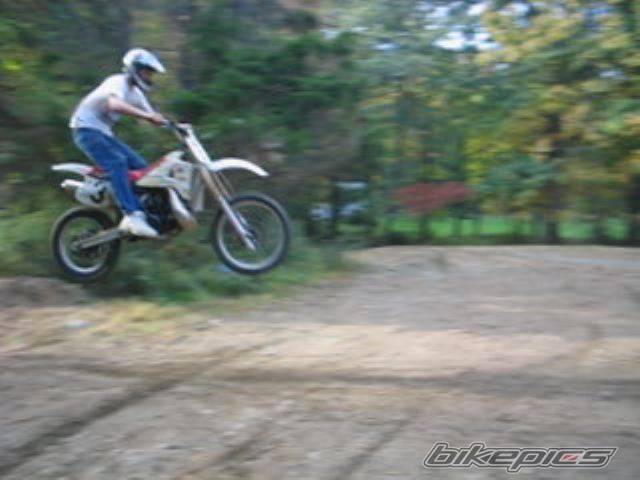 Bike Photo 74828