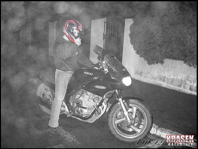 Bike Photo 748283