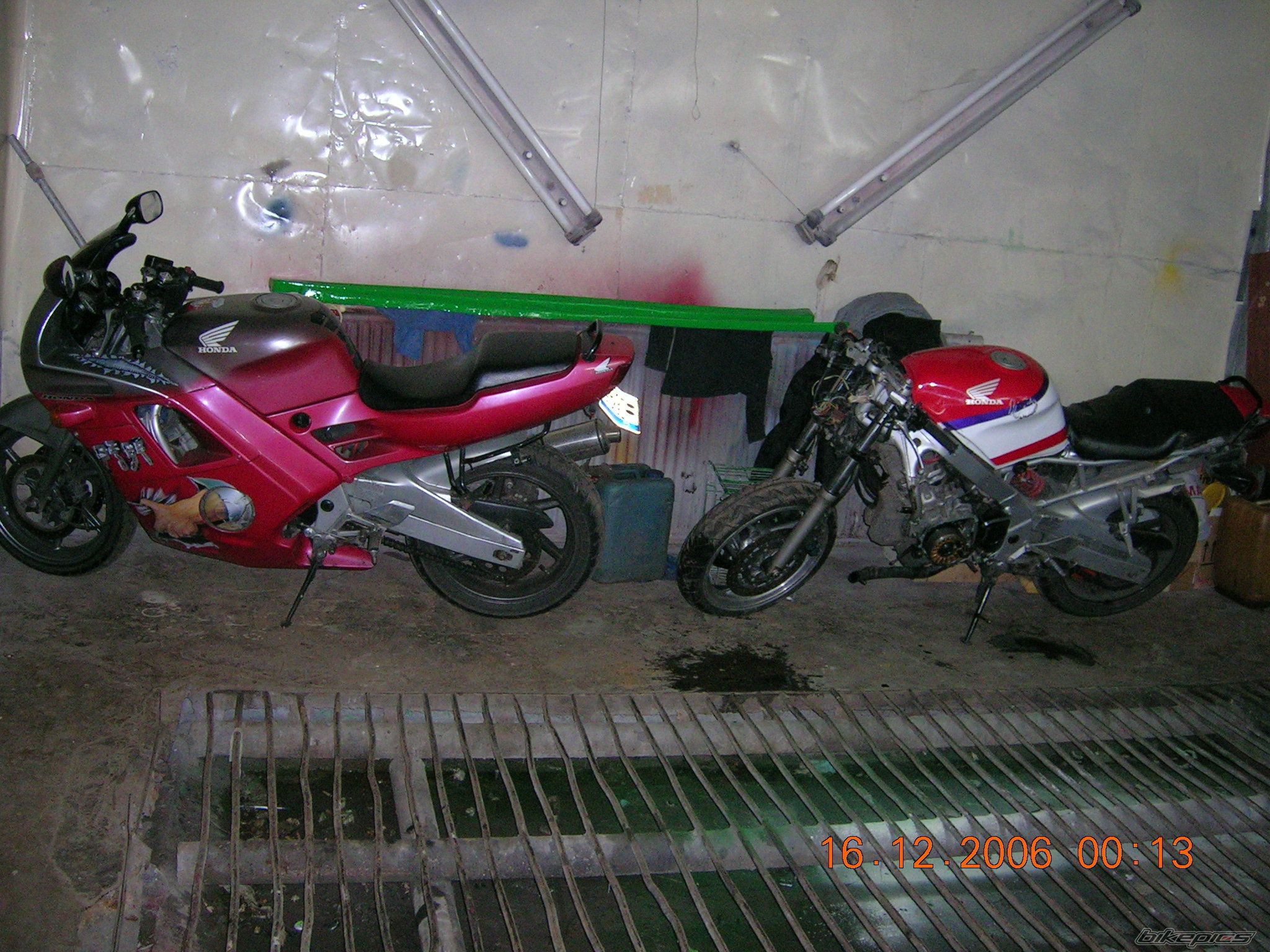 Bike Photo 748285