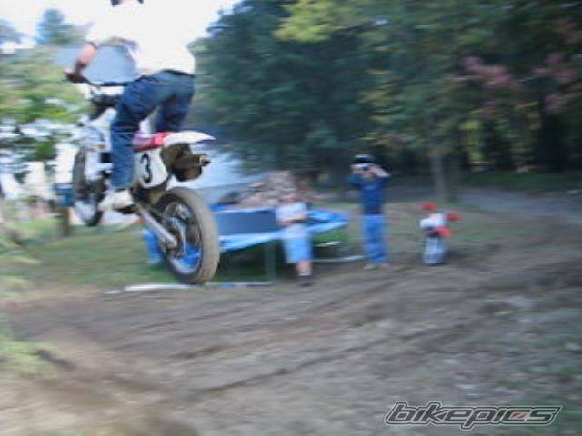 Bike Photo 74829