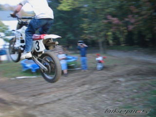 Bike Photo 74830