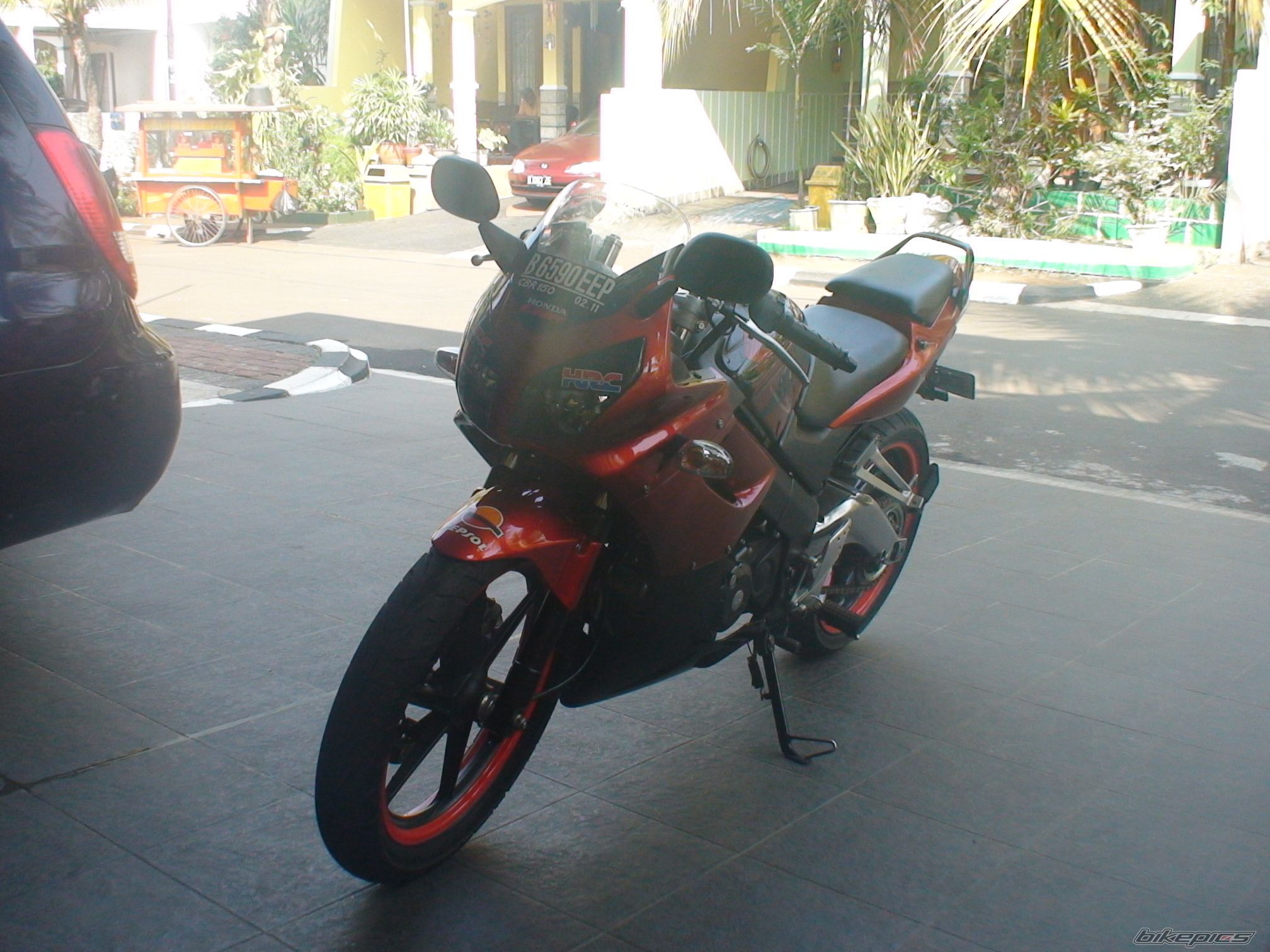 Photo 748302