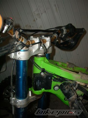 Photo 748317