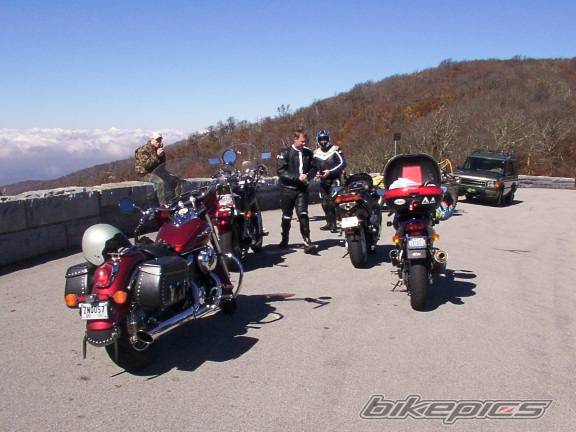 Bike Photo 74832