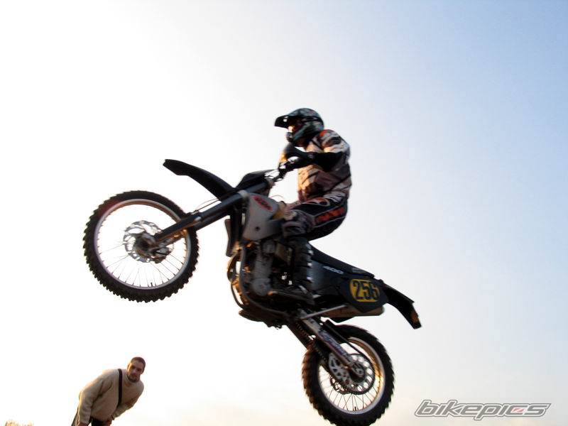 Bike Photo 74833