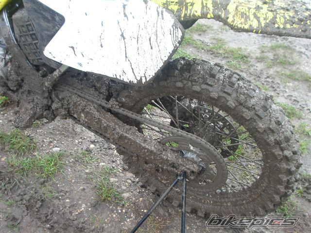 Photo 748330