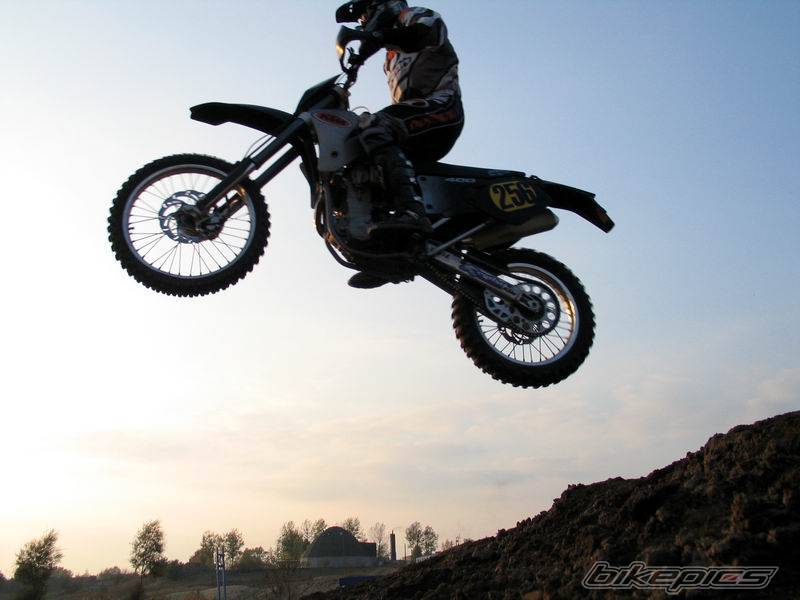 Bike Photo 74834