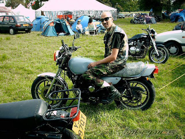 Bike Photo 748344
