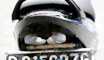Bike Photo 748349