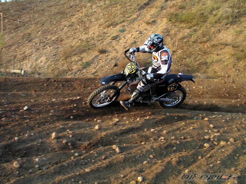 Bike Photo 74836