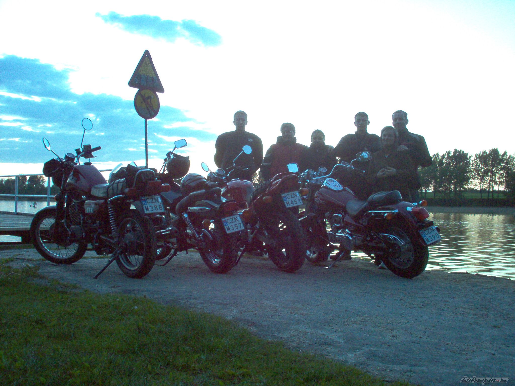Bike Photo 748365