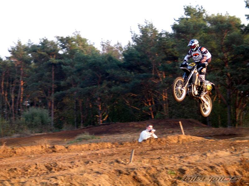 Bike Photo 74837